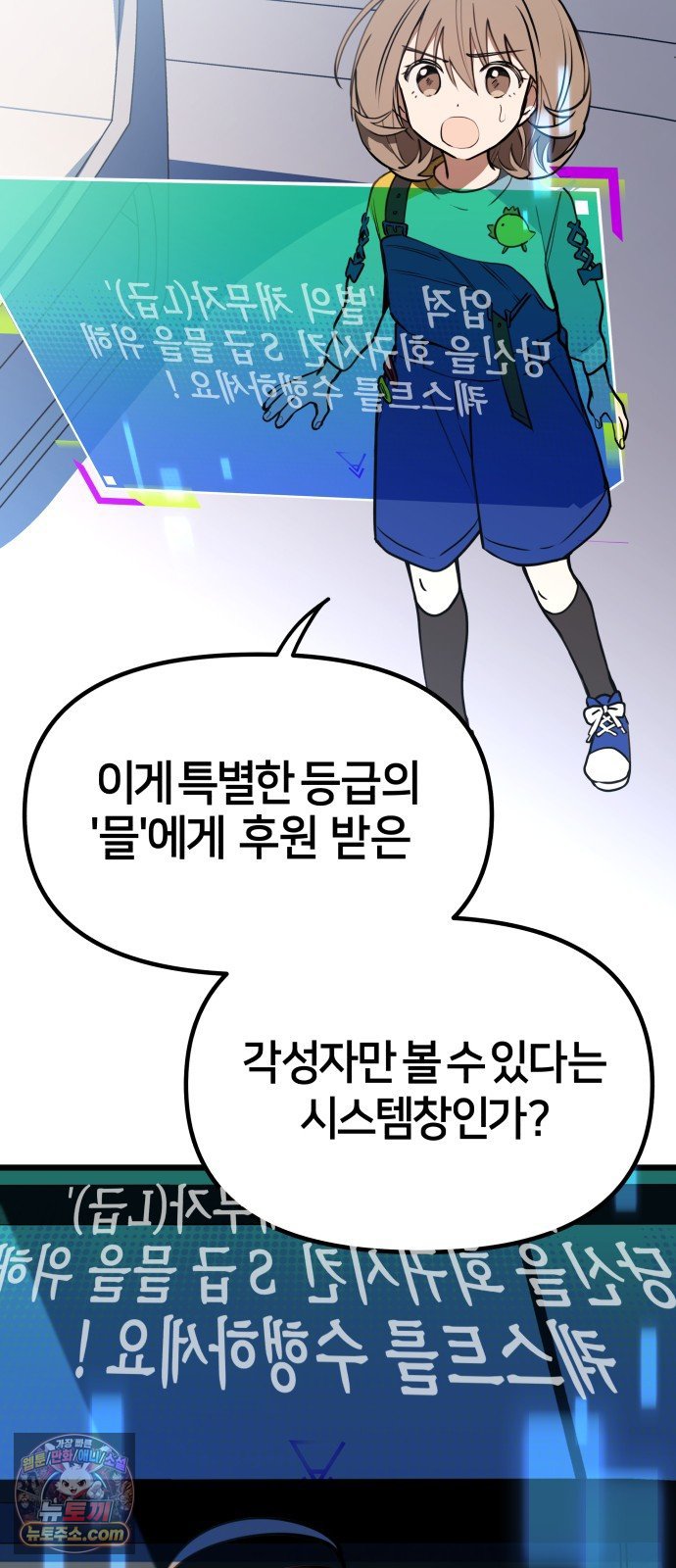 104.jpg