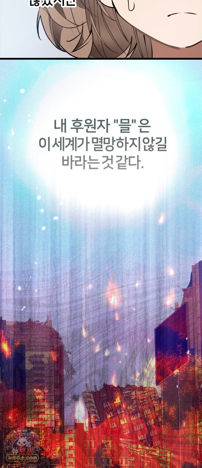 106.jpg