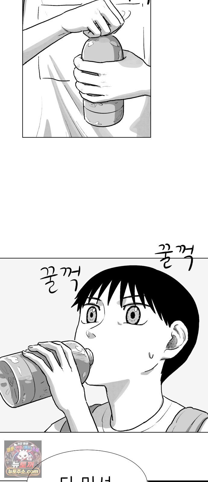 009.jpg
