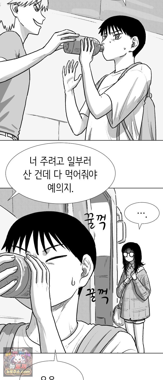 011.jpg