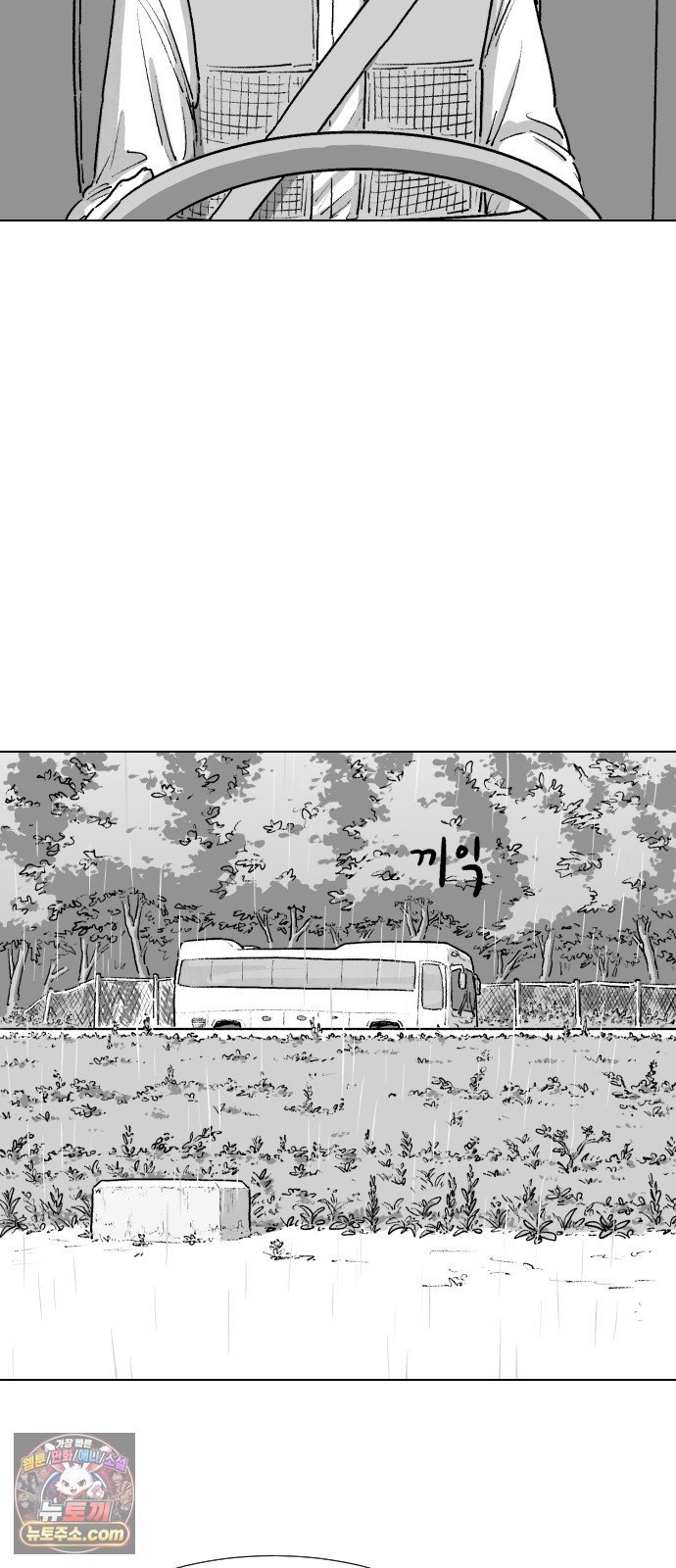 042.jpg