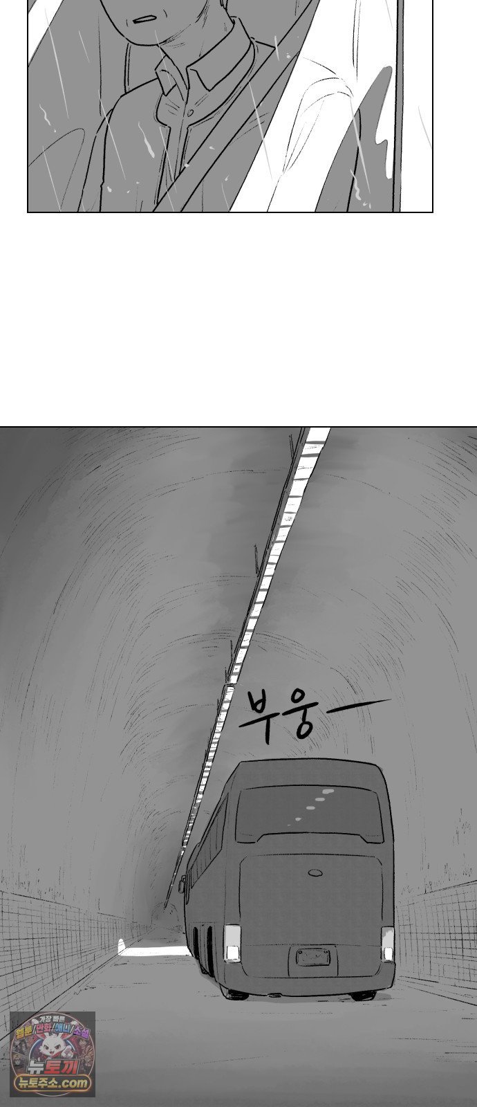 050.jpg