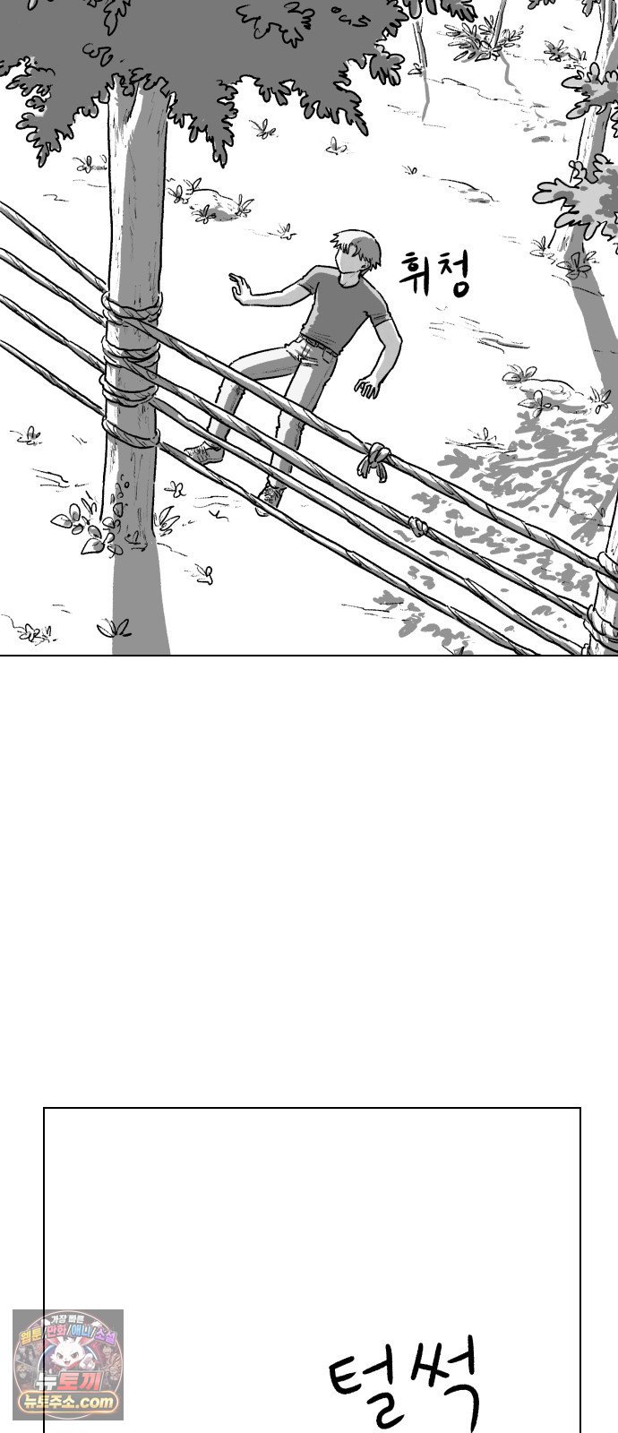 111.jpg