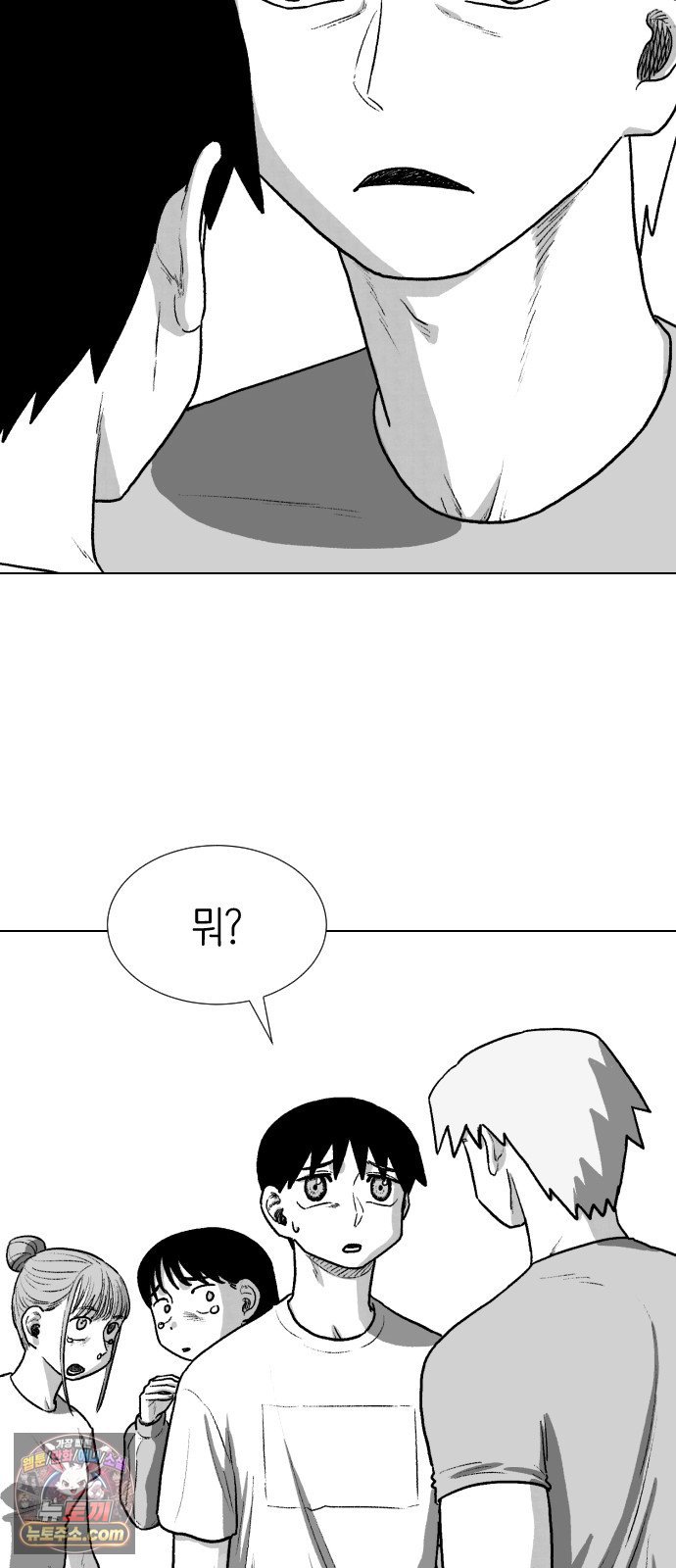 120.jpg