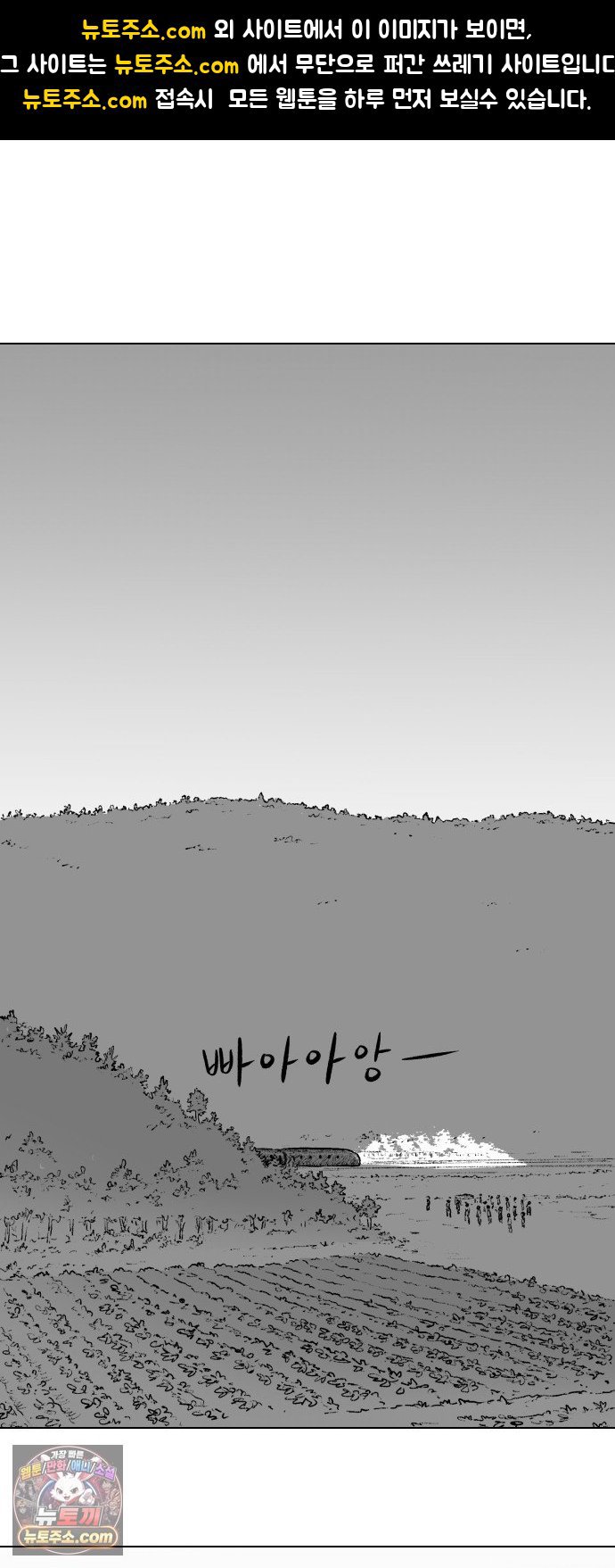 001.jpg