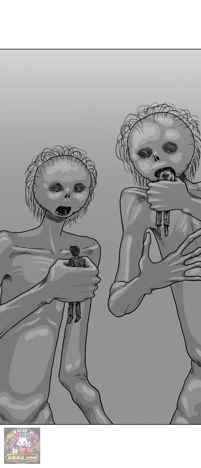008.jpg