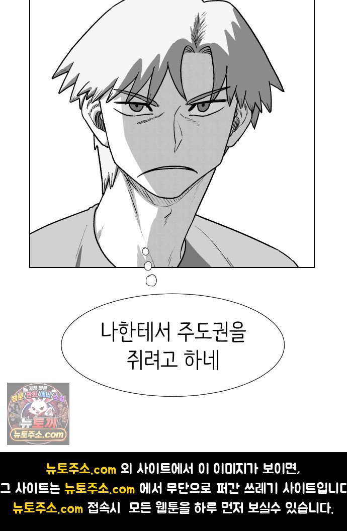 109.jpg