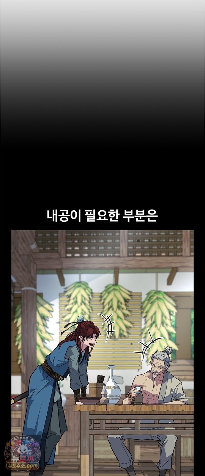 115.jpg