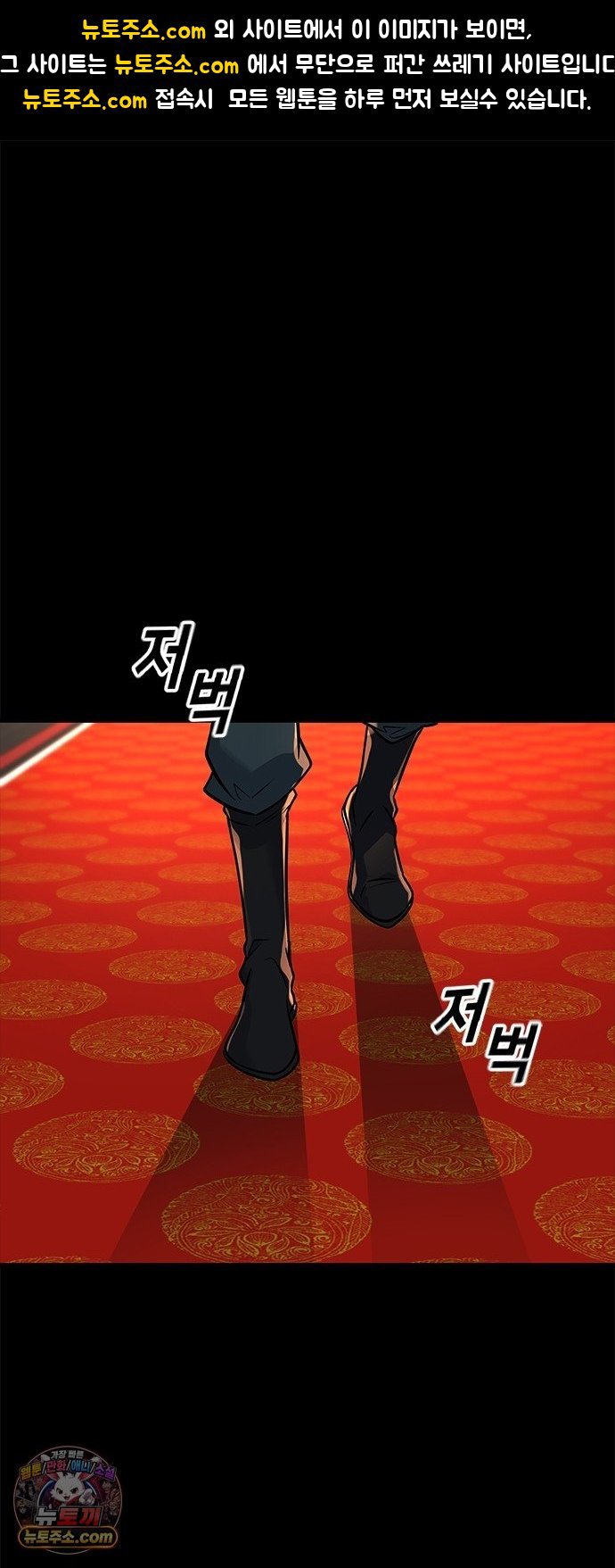 001.jpg