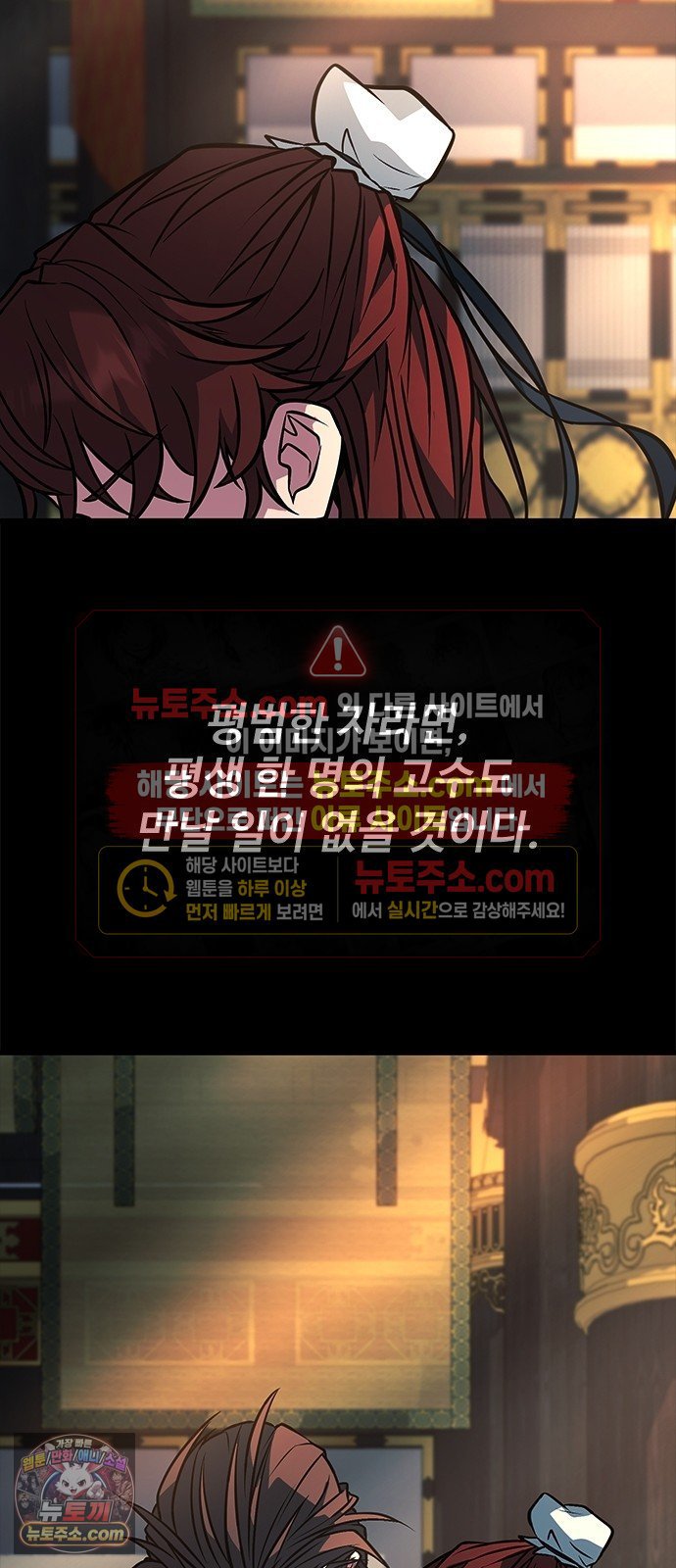 003.jpg