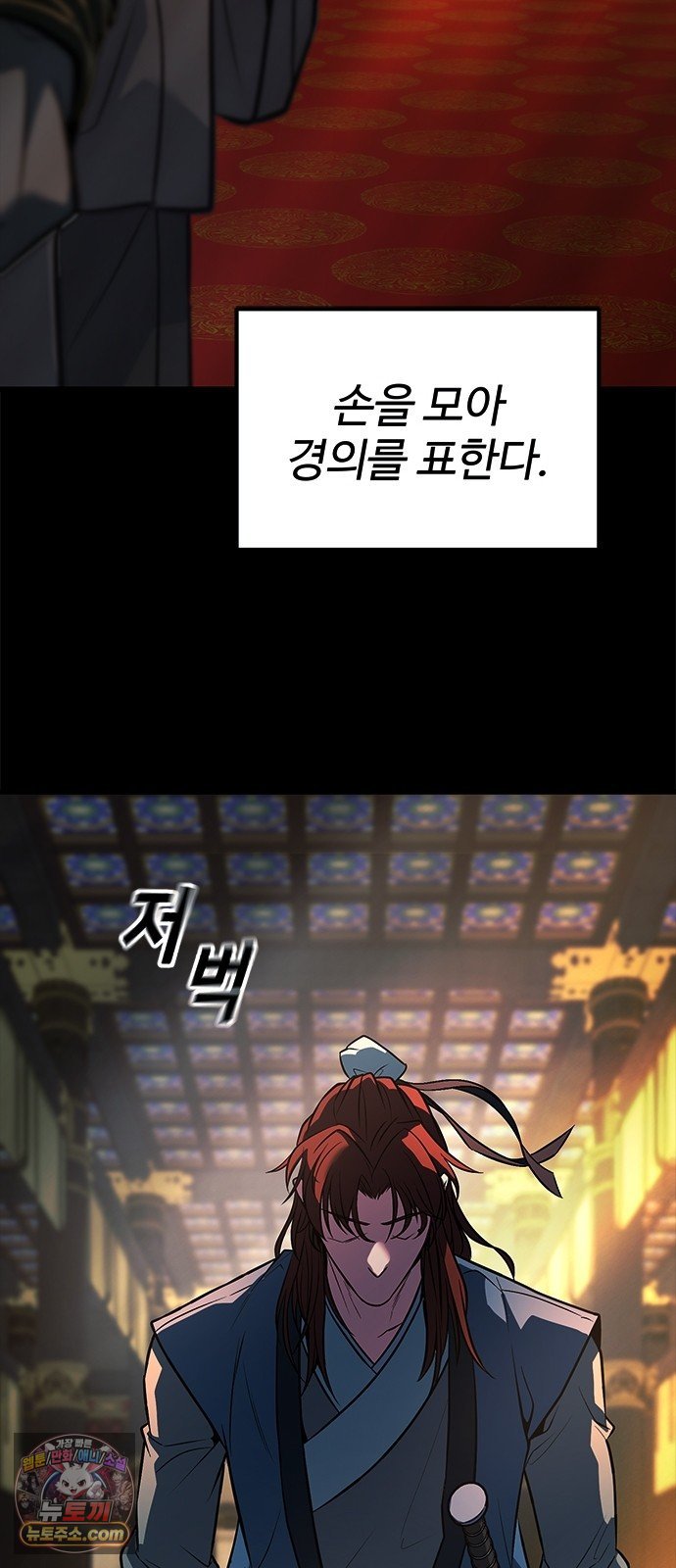 008.jpg