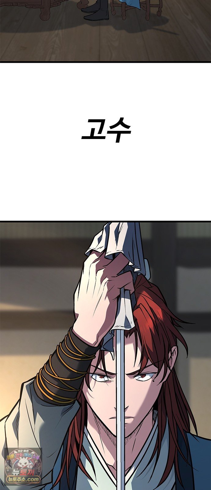 002.jpg