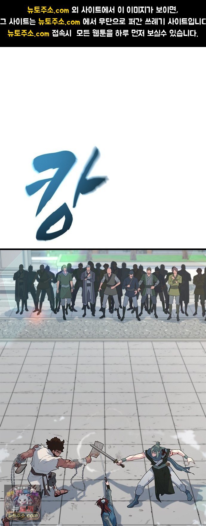 001.jpg