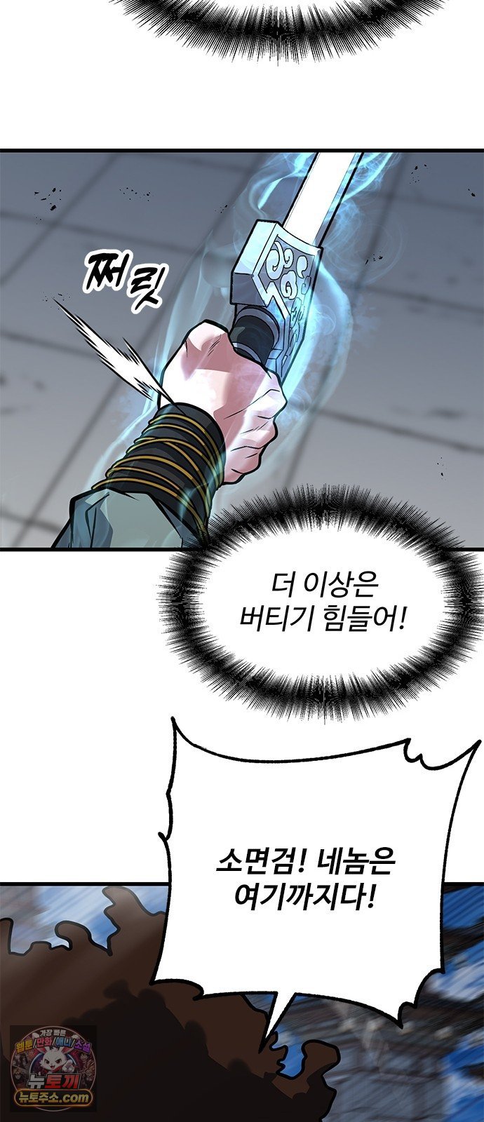 008.jpg