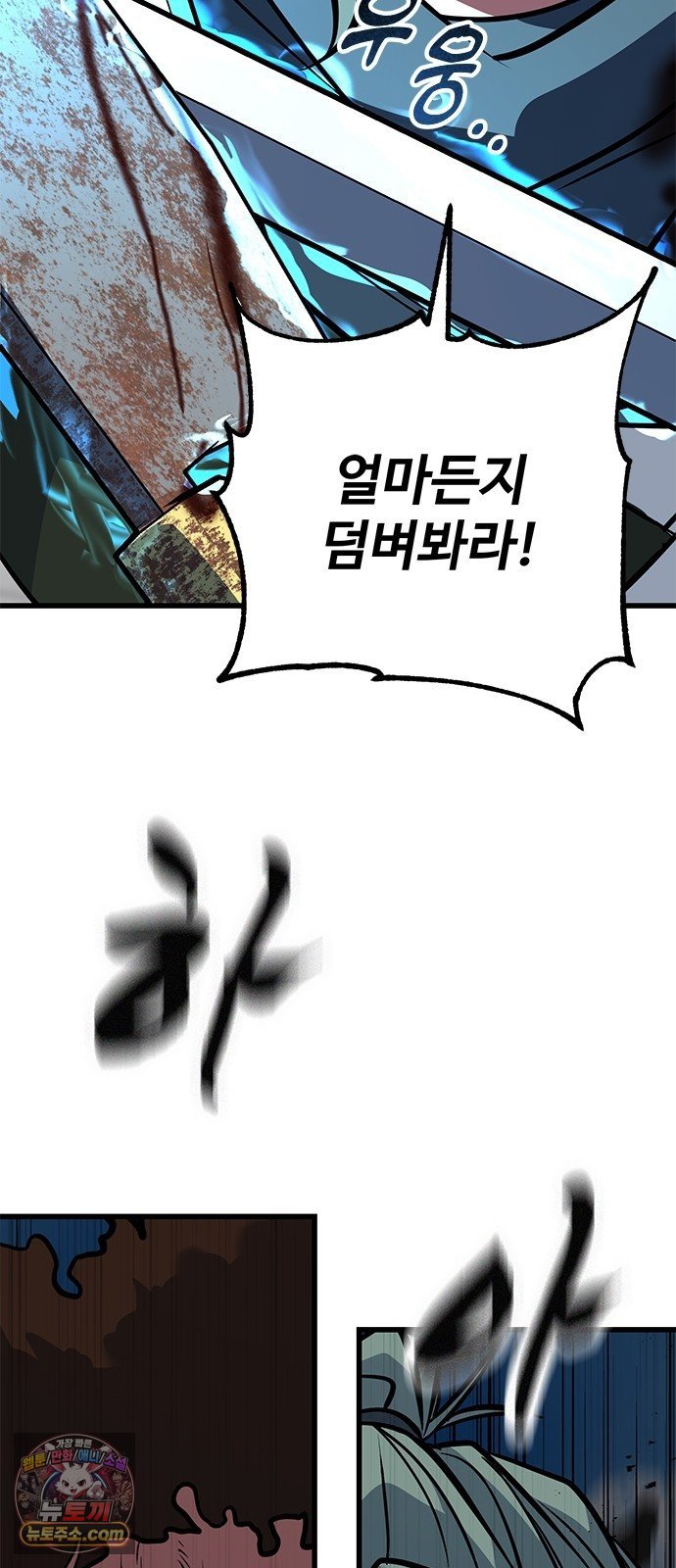 011.jpg