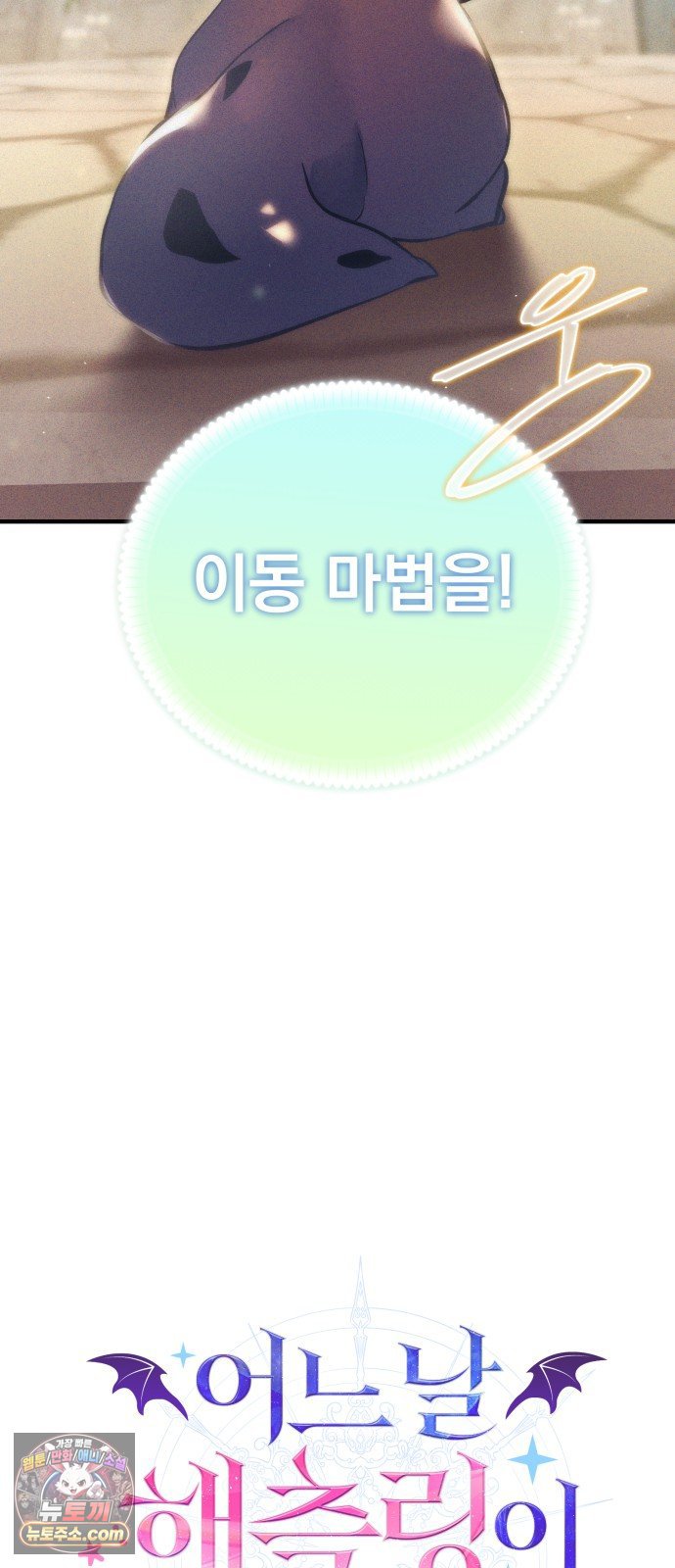 004.jpg