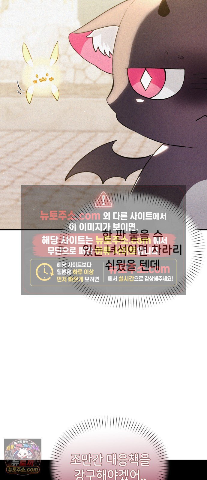 006.jpg