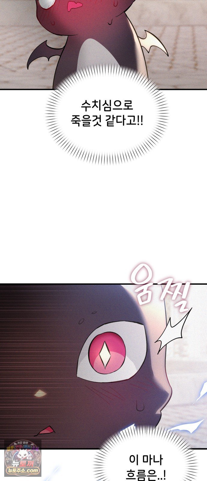 010.jpg