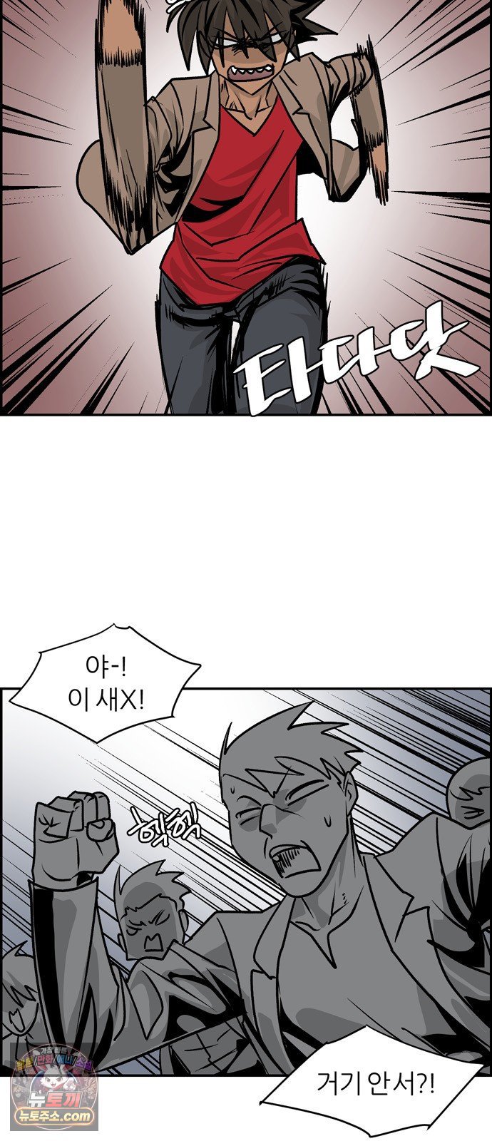 003.jpg