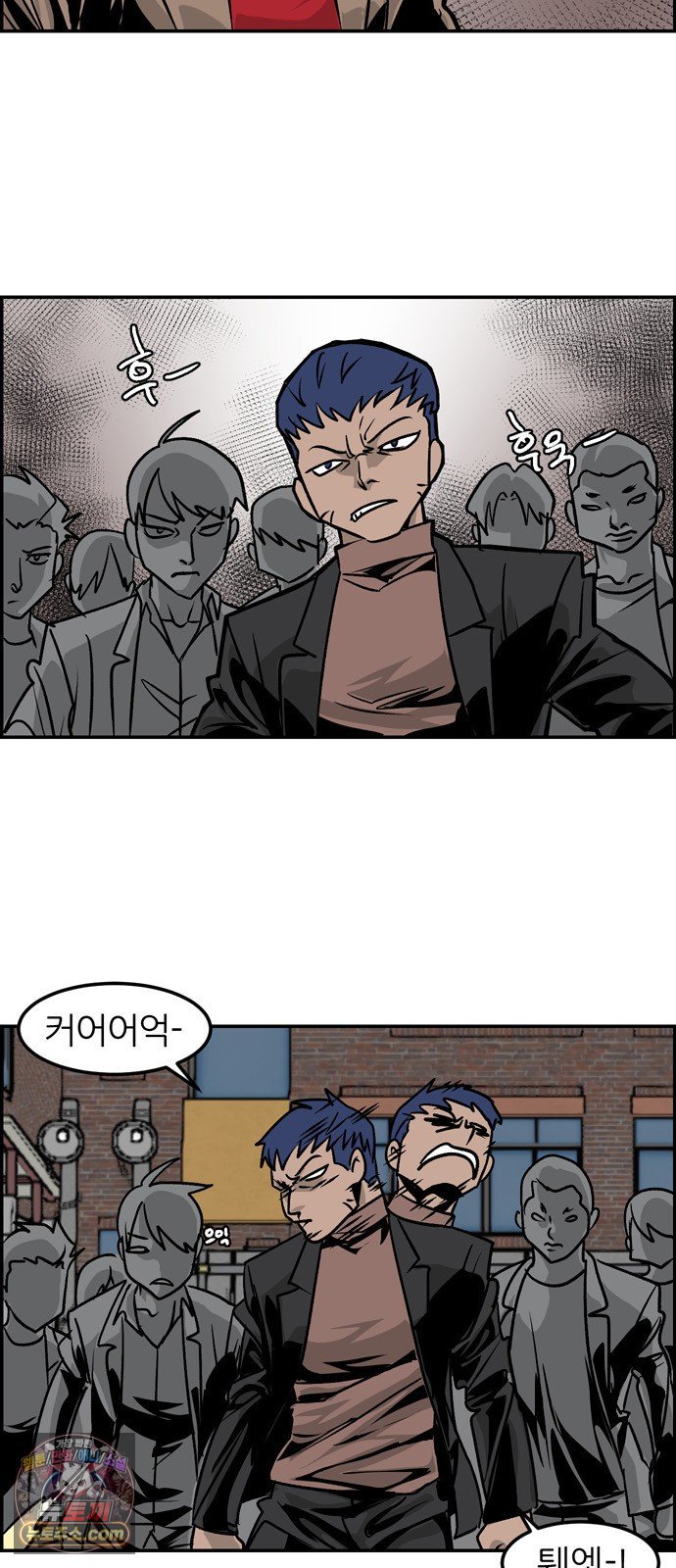 007.jpg