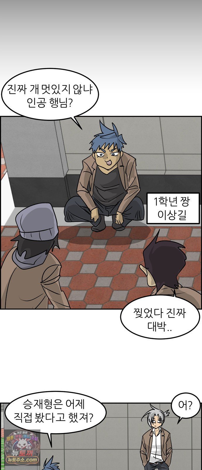 009.jpg