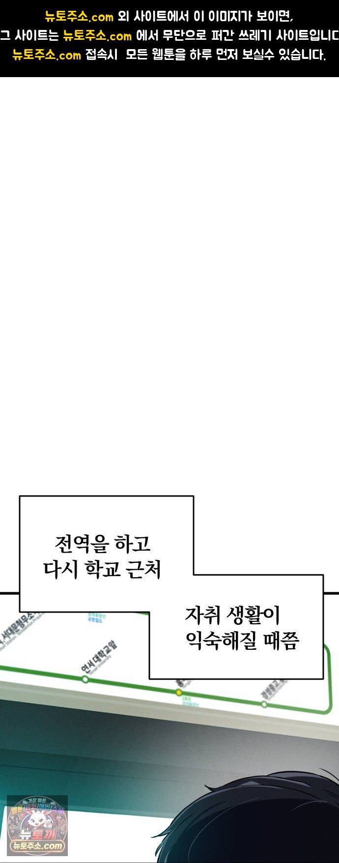 001.jpg