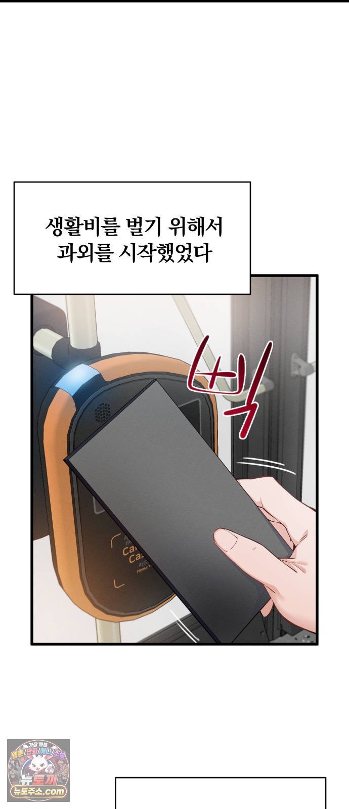 002.jpg