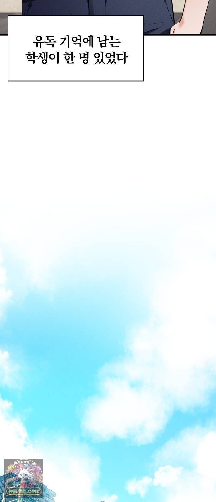 004.jpg