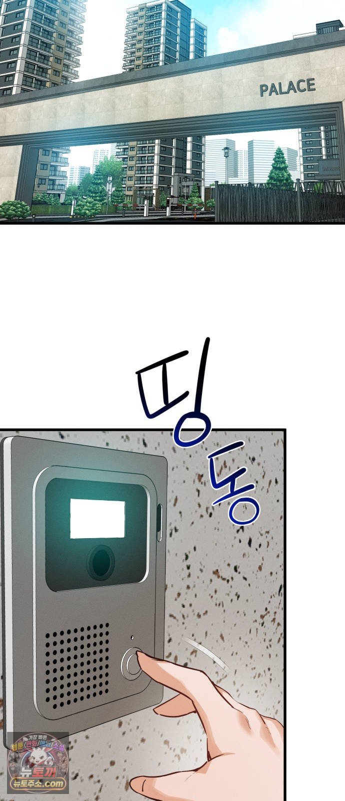 005.jpg