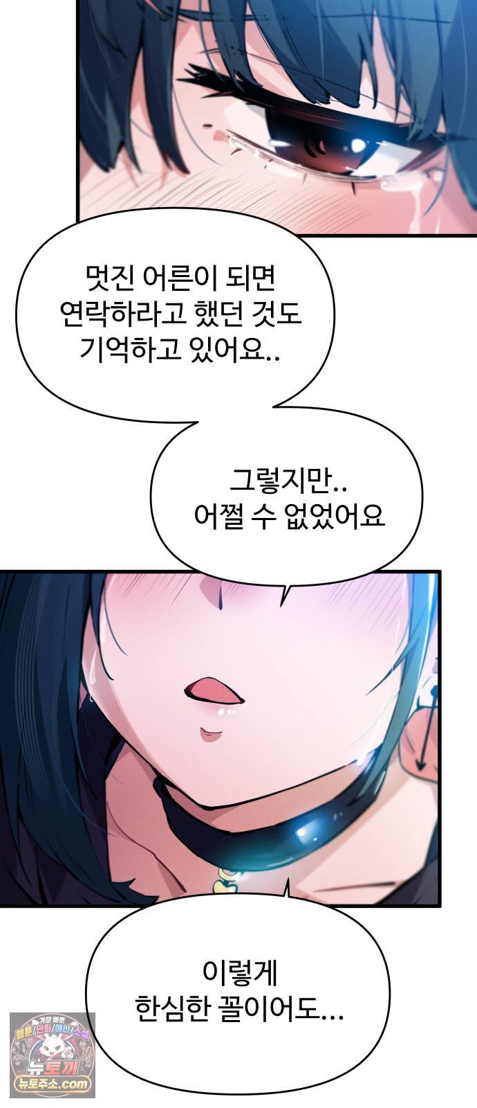 004.jpg