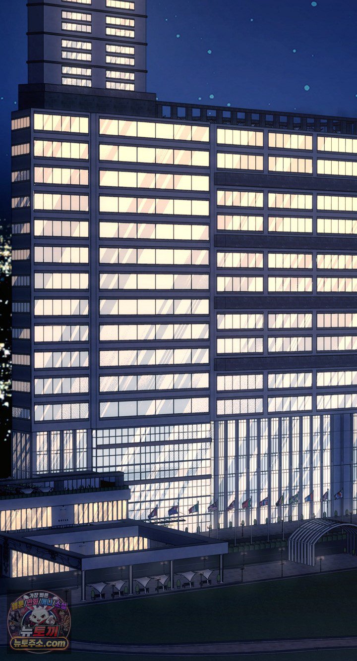 003.jpg