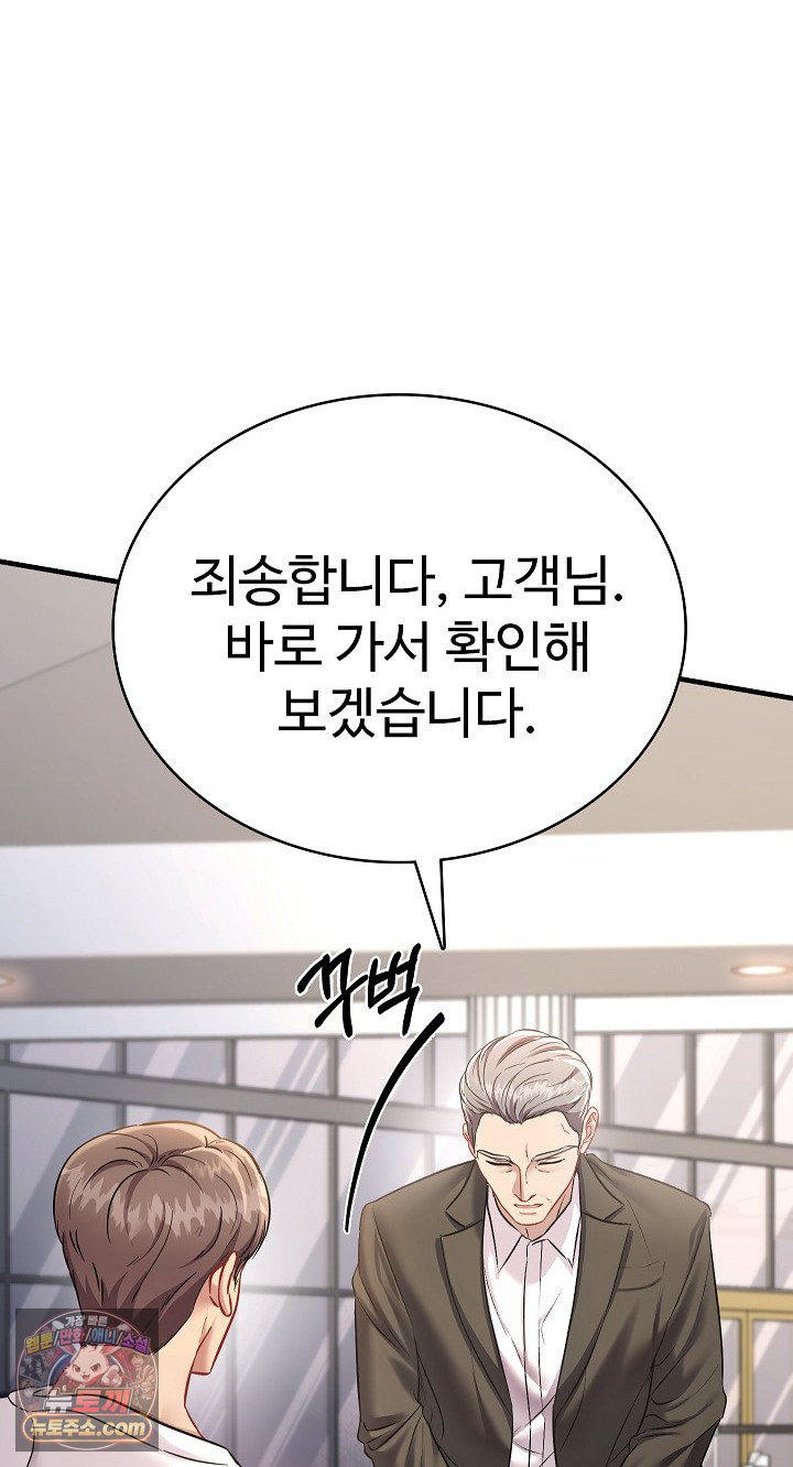 007.jpg