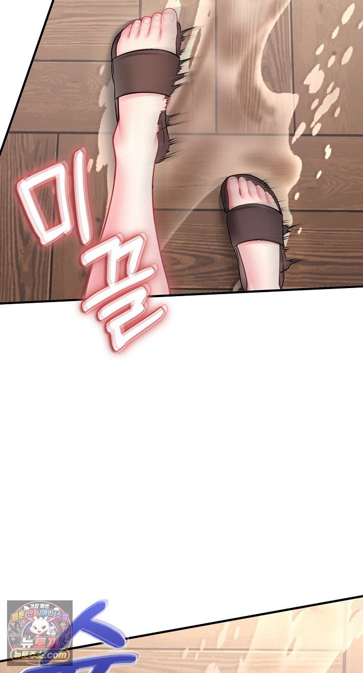 177.jpg