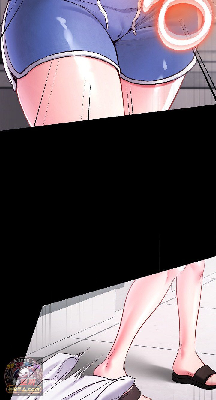 004.jpg