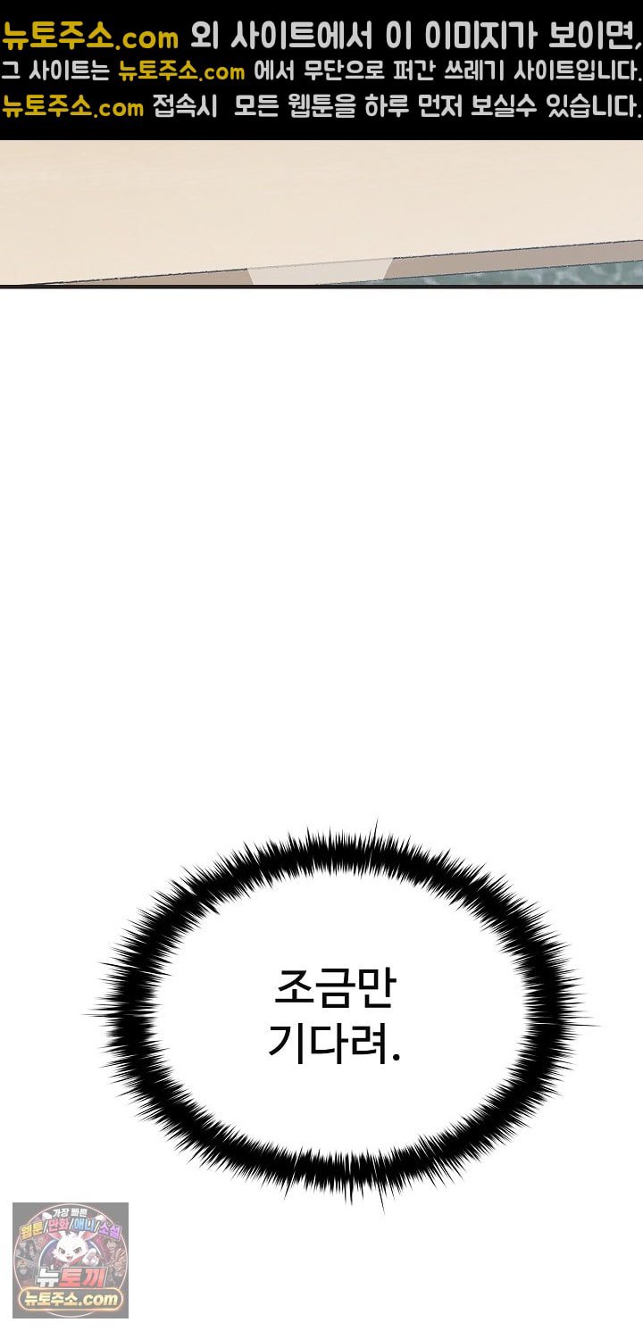060.jpg