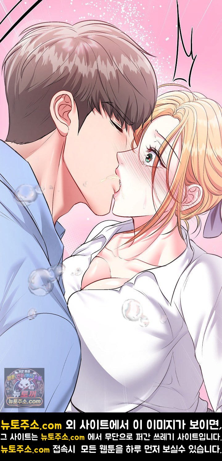 177.jpg