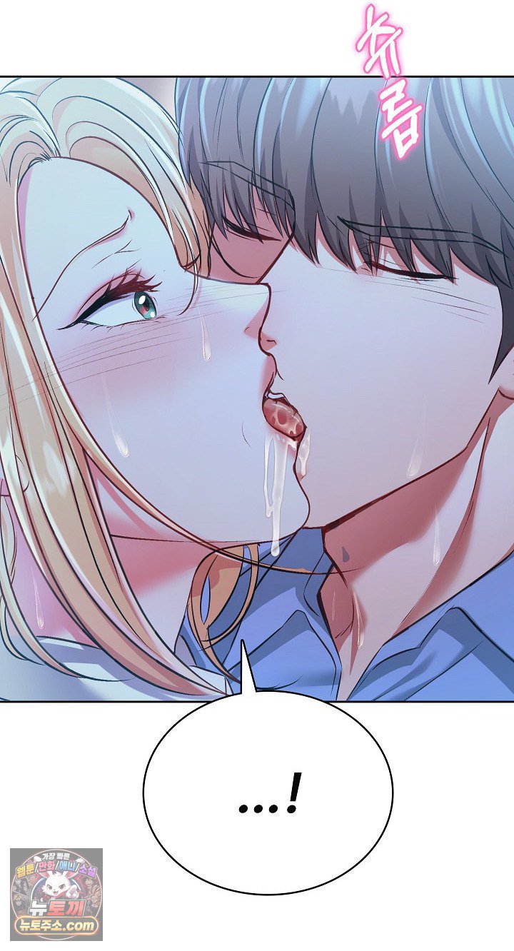 004.jpg