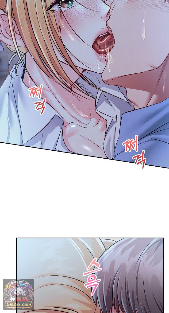 091.jpg