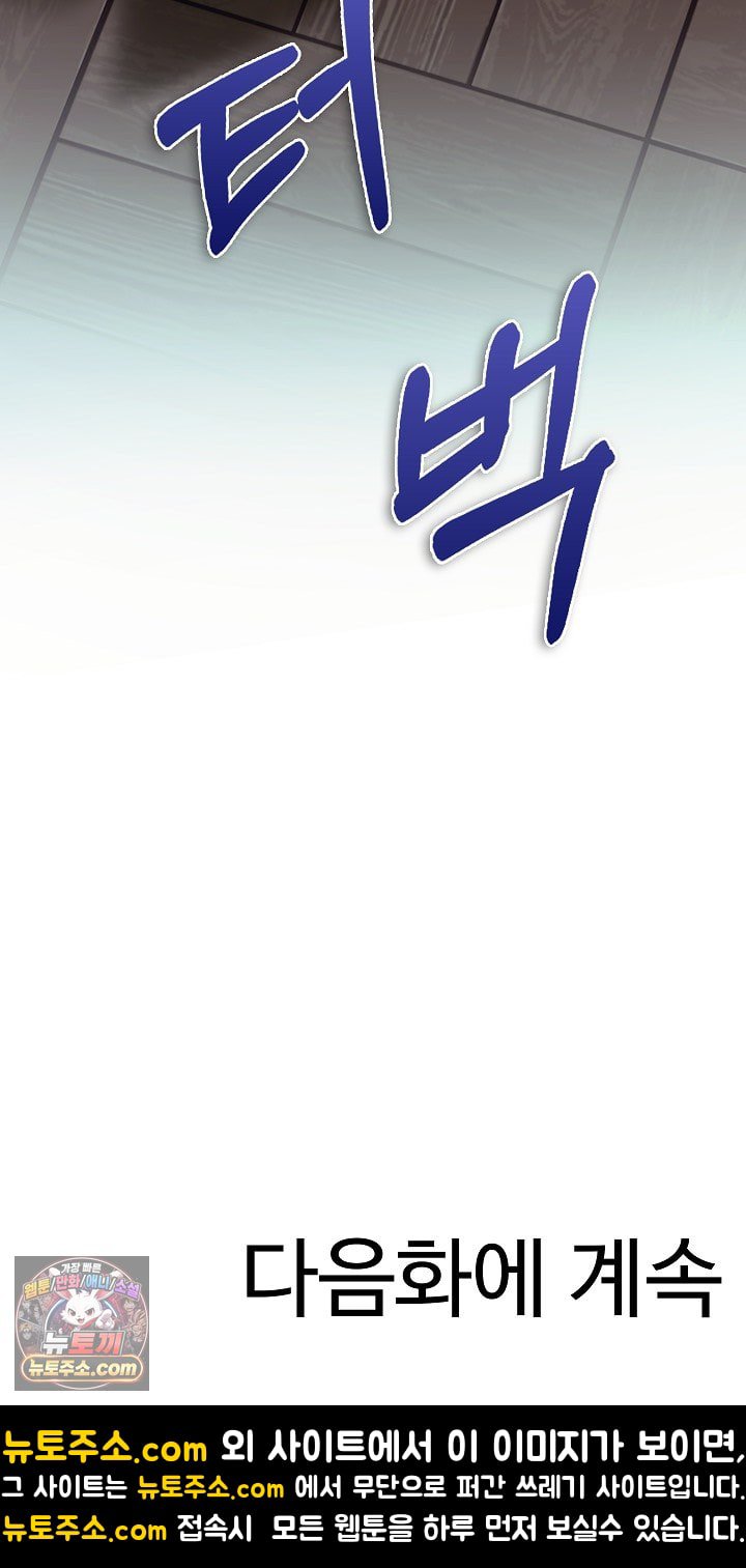 107.jpg