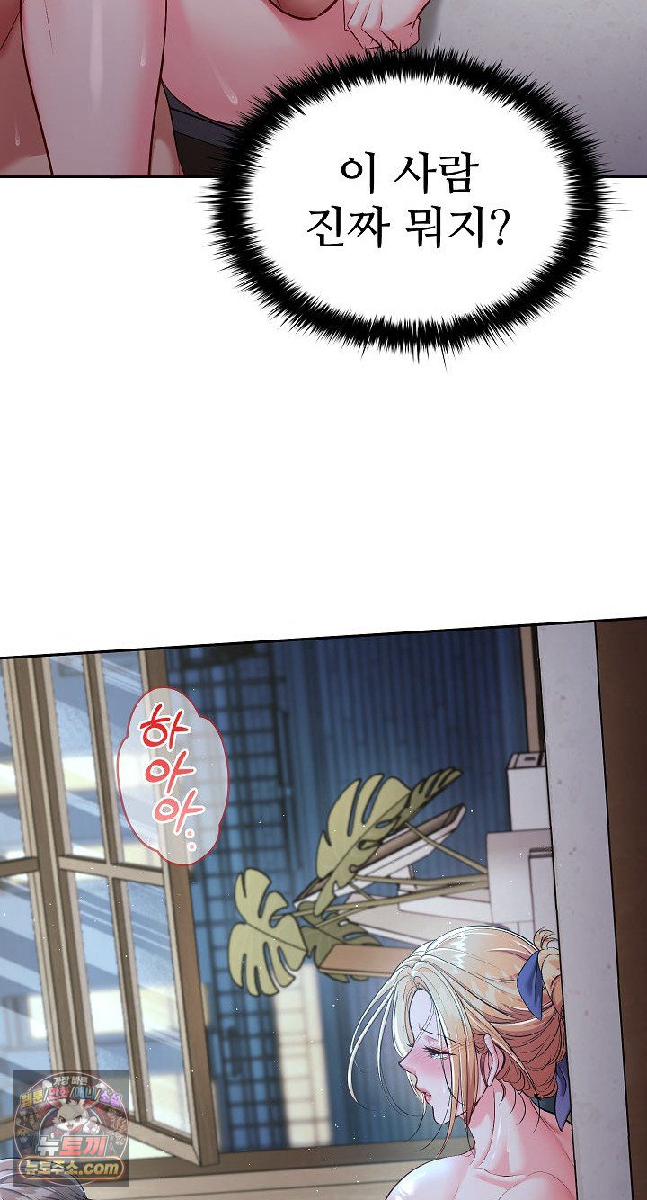 009.jpg
