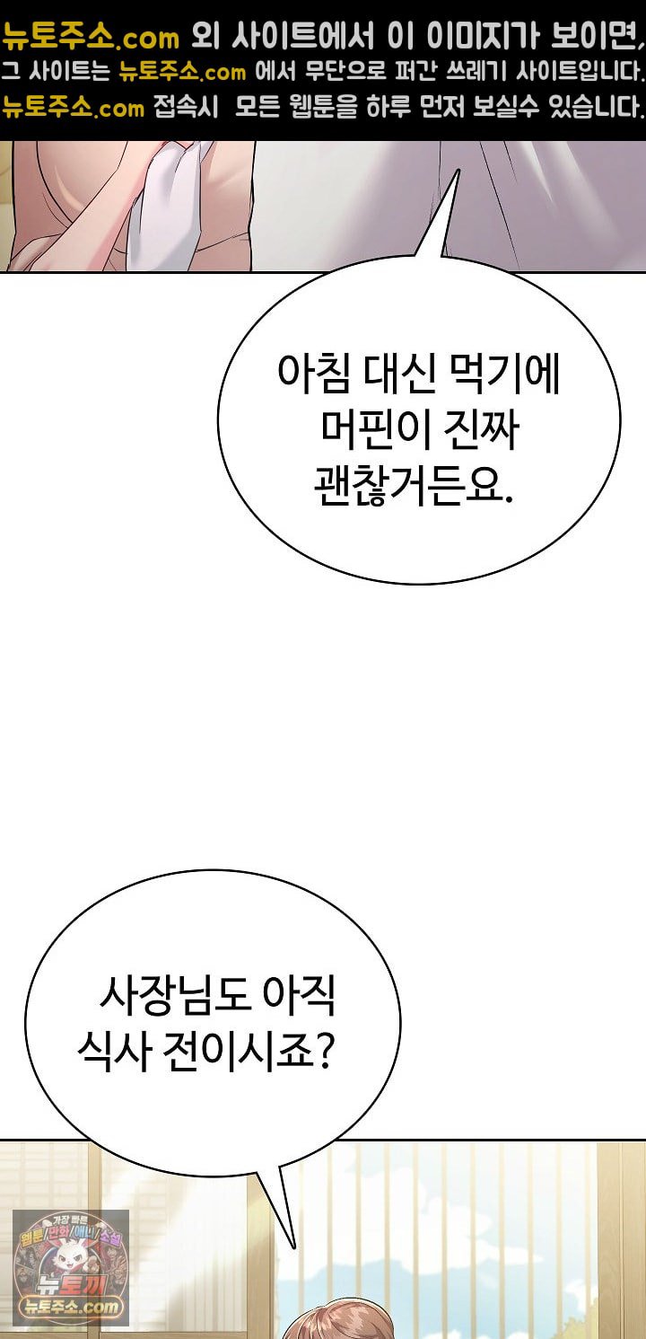 030.jpg