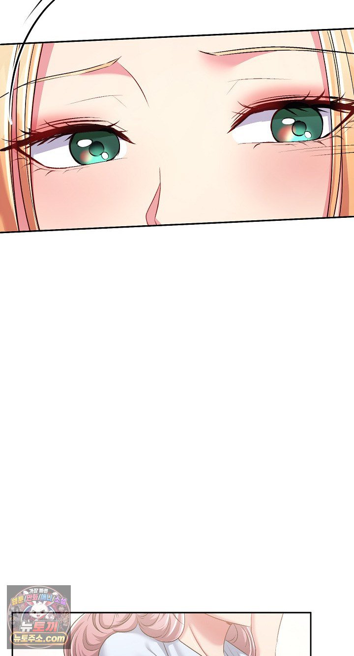 123.jpg