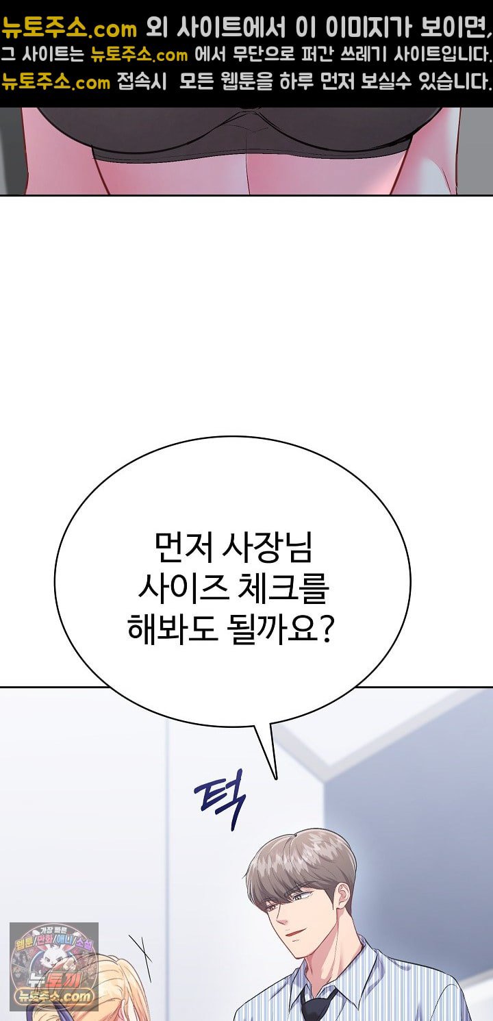 024.jpg