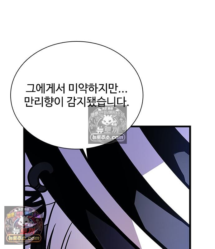 012.jpg