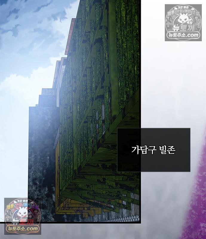 091.jpg