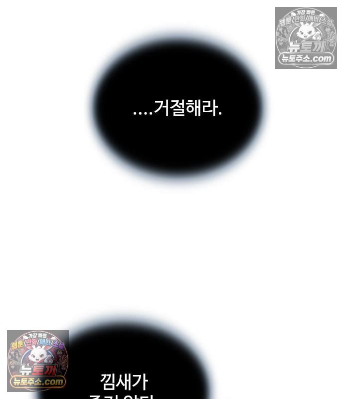 120.jpg