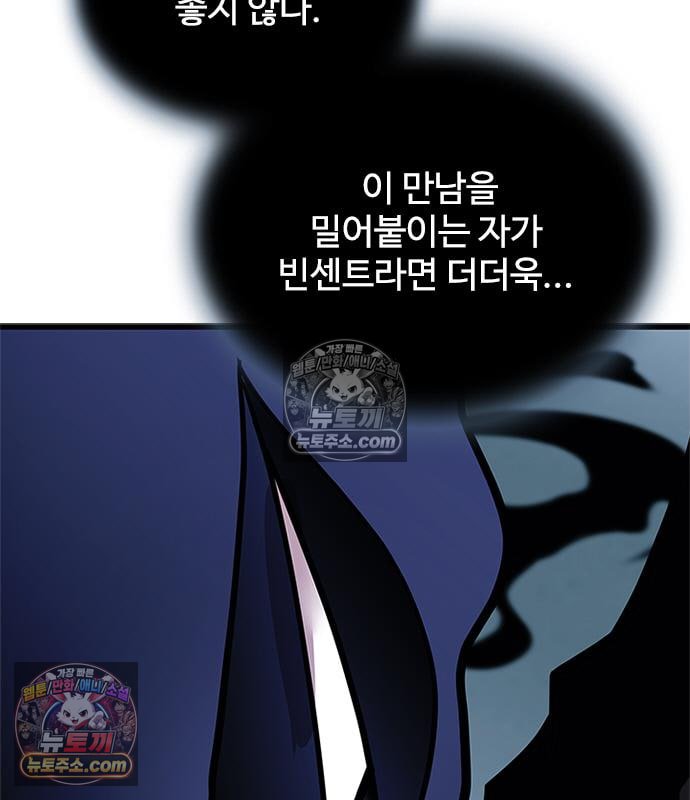 121.jpg