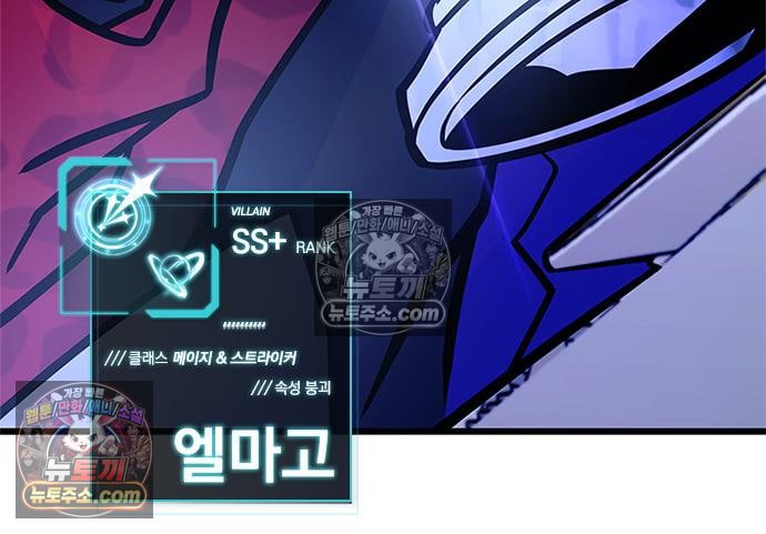 156.jpg