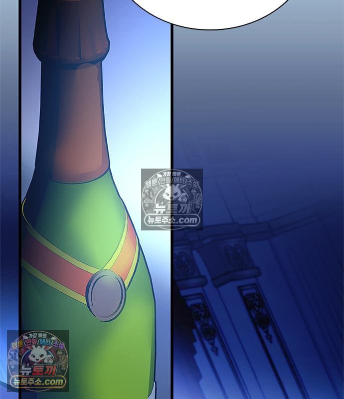 158.jpg