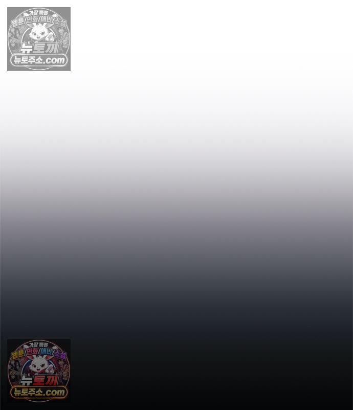 179.jpg